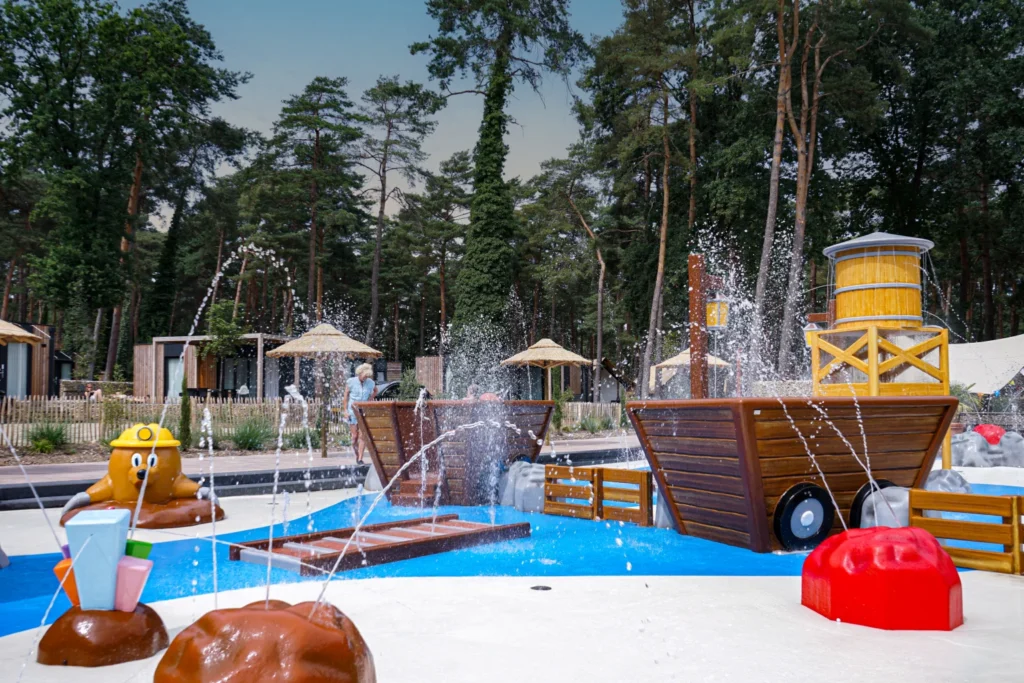 Hoge_Kempen_Pool_1 Speeltuinen