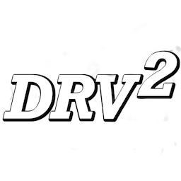 DRV2